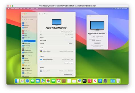 safari not detecting smart card reader|MacOS 14 (Sonoma) Smart Card Reader Non.